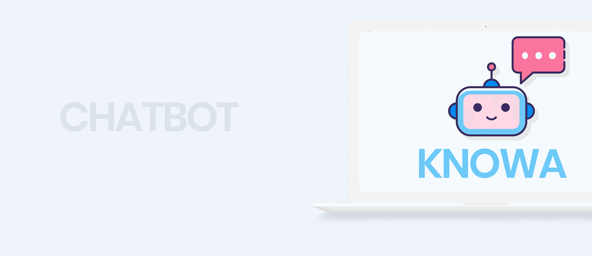 Chatbot